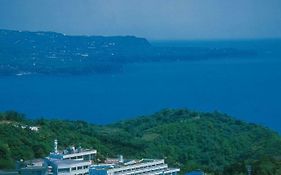 熱川ハイツ